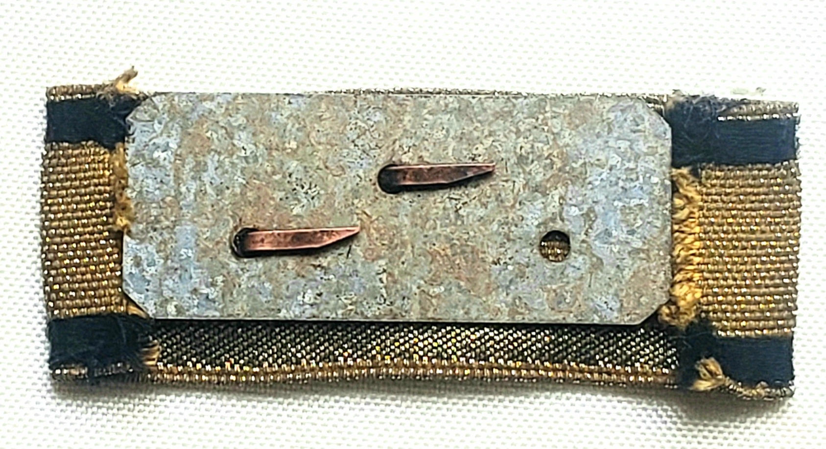 Army/ Waffen-SS Awards , Badges ,Insignia and related items.